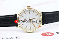 Часы Orient Classic Automatic RA-AC0E03S фото 2