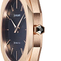 Часы D1 Milano Ultra Thin UTBJ16 фото 3
