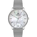 Часы Beverly Hills Polo Club BP3235X.320