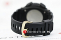 Часы Casio G-Shock G-9300GB-1DR (G-9300GB-1E) фото 9