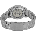 Часы Seiko 5 Regular SNKE53K1S фото 2
